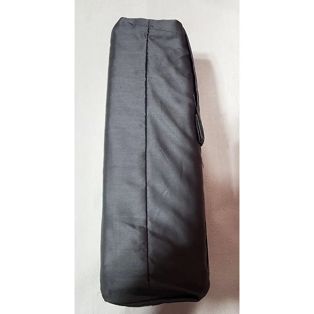 Threshold W85'' x L96'' performance flat sheets
